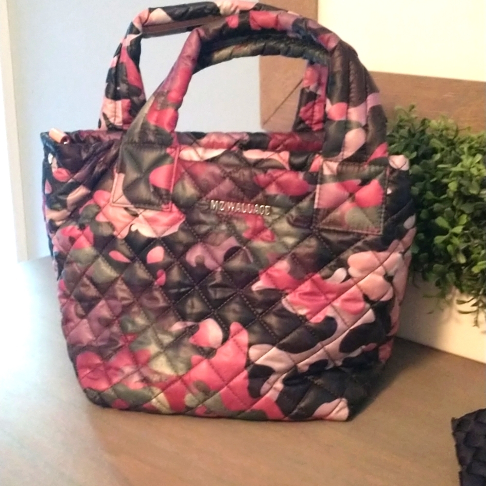 Pocketbook